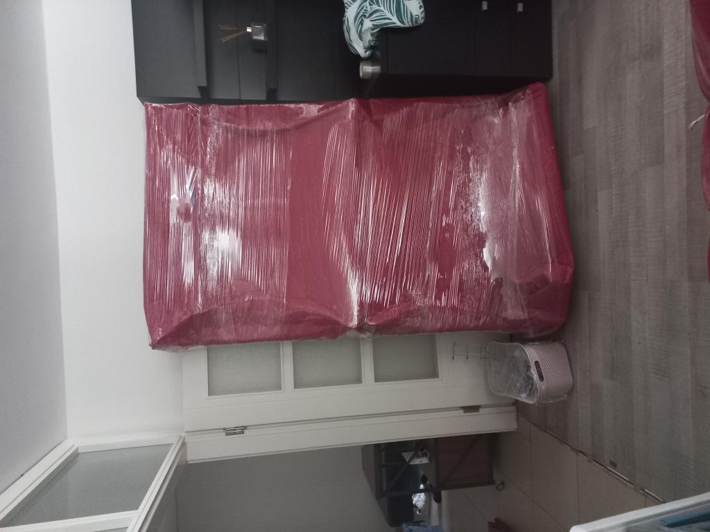 Adana Evden Eve Nakliyat ve Taşımacılık - Adana Er Trans Nakliyat