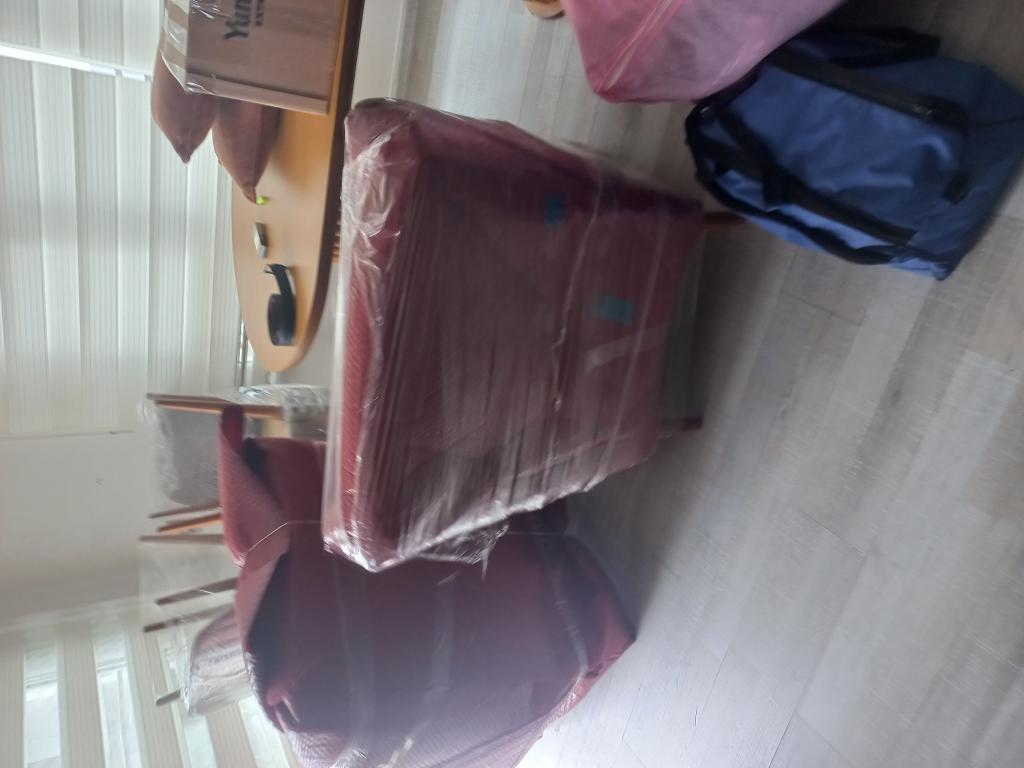 Adana Evden Eve Nakliyat ve Taşımacılık - Adana Er Trans Nakliyat