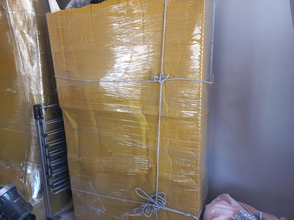 Adana Evden Eve Nakliyat ve Taşımacılık - Adana Er Trans Nakliyat