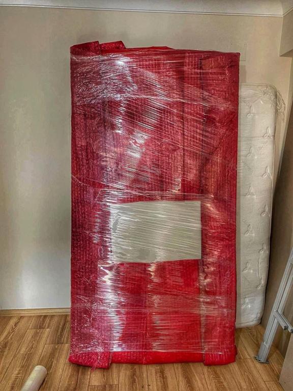 Adana Evden Eve Nakliyat ve Taşımacılık - Adana Er Trans Nakliyat