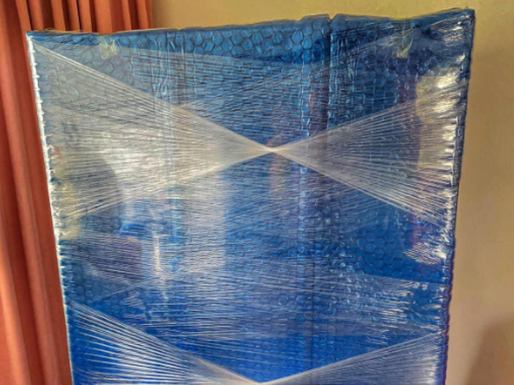 Adana Evden Eve Nakliyat ve Taşımacılık - Adana Er Trans Nakliyat