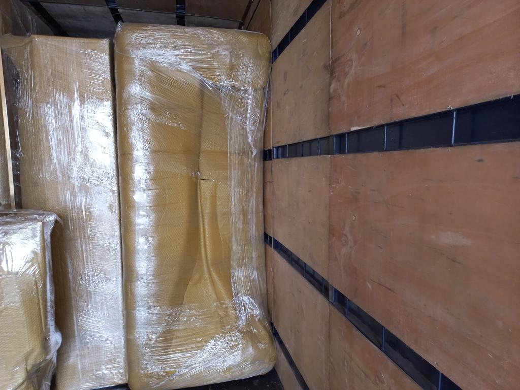 Adana Evden Eve Nakliyat ve Taşımacılık - Adana Er Trans Nakliyat