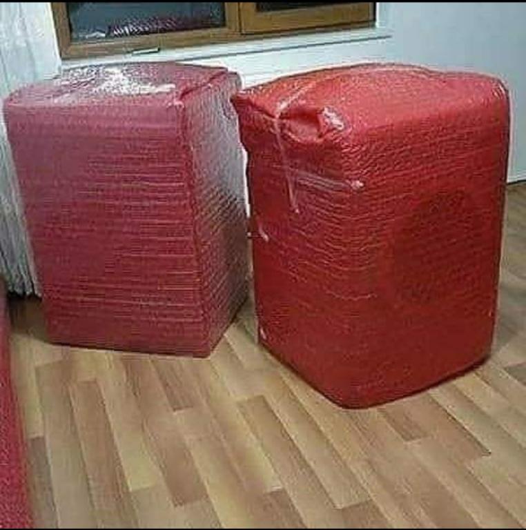 Adana Evden Eve Nakliyat ve Taşımacılık - Adana Er Trans Nakliyat