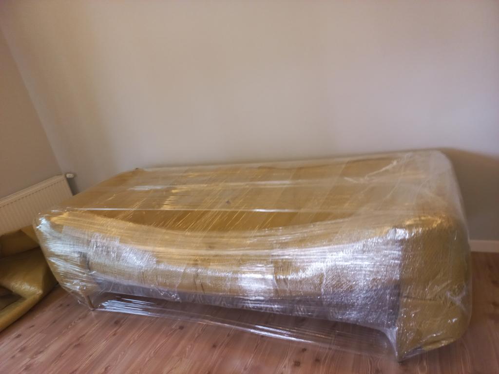 Adana Evden Eve Nakliyat ve Taşımacılık - Adana Er Trans Nakliyat