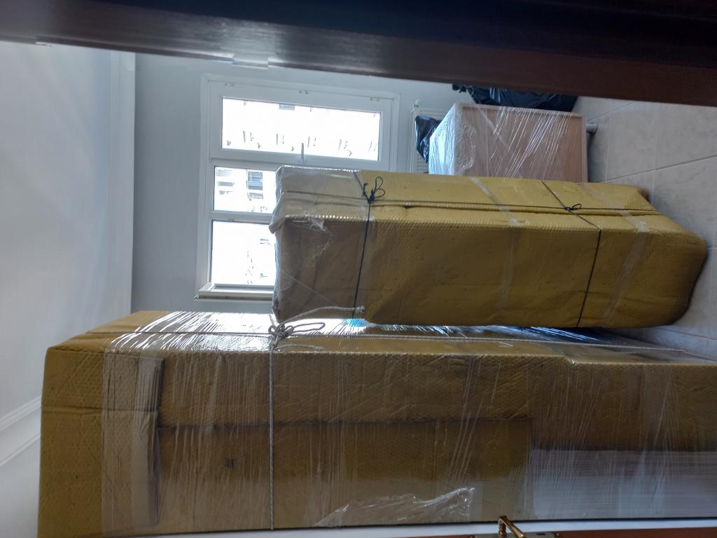 Adana Evden Eve Nakliyat ve Taşımacılık - Adana Er Trans Nakliyat