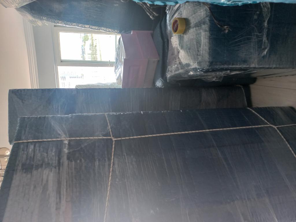 Adana Evden Eve Nakliyat ve Taşımacılık - Adana Er Trans Nakliyat